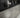 Keramische tegels Kreta - Dekton - Design-Master