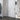 Keramische tegels Opera - Dekton - Design-Master