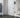 Keramische tegels Opera - Dekton - Design-Master