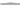 Azore Parasol 300x300cm met parasolvoet op wielen en Beschermhoes - Jardinico