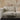 Mellow sofa - Off White Eco fabric - 2.5 seater 200x103x63 - Ethnicraft