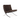 Barcelona Chair - 250LC - Knoll