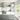 Keramische tegels Bergen - Dekton - Design-Master