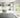 Keramische tegels Bergen - Dekton - Design-Master