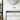 Keramische tegels Aura 22 - Dekton - Design-Master