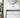 Keramische tegels Aura 22 - Dekton - Design-Master