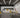 Keramische tegels Eter - Dekton - Design-Master