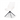 CECILIA chair naturel, anthracite metal legs - Castle Line - Design-Master