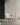 CRES armchair naturel, anthracite metal legs - Castle Line - Design-Master