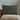 Wave cushion cover - Forest - lumbar 60x40x1 - Ethnicraft