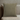 Lin cushion cover - Olive - square 50x50x1 - Ethnicraft