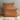 Velvet cushion cover - Cinnamon - lumbar 60x40x1 - Ethnicraft
