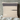 Urban cushion cover - square 50x50x1 - Ethnicraft