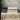 Urban throw 140x195x1 - Ethnicraft