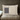Urban cushion cover - lumbar 60x40x1 - Ethnicraft