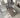 Keramische tegels Kira - Dekton - Design-Master