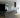 Keramische tegels Kira - Dekton - Design-Master