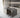Keramische tegels Laos - Dekton - Design-Master