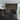 Keramische tegels Laurent - Dekton - Design-Master