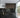 Keramische tegels Laurent - Dekton - Design-Master