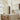 Keramische tegels Nara - Dekton - Design-Master