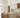 Keramische tegels Nara - Dekton - Design-Master