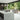 Keramische tegels Natura 22 - Dekton - Design-Master