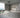 Keramische tegels Soke - Dekton - Design-Master