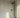 Keramische tegels Nara - Dekton - Design-Master