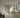 Keramische tegels Nara - Dekton - Design-Master