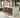 Keramische tegels Nara - Dekton - Design-Master