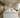 Keramische tegels Nara - Dekton - Design-Master