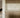 Keramische tegels Nara - Dekton - Design-Master