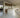 Keramische tegels Nara - Dekton - Design-Master
