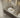 Keramische tegels Adia - Dekton - Design-Master