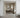 Keramische tegels Adia - Dekton - Design-Master