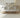 Keramische tegels Polar - Dekton - Design-Master