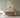 Keramische tegels Adia - Dekton - Design-Master