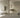 Keramische tegels Nebu - Dekton - Design-Master