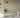 Keramische tegels Nebu - Dekton - Design-Master