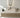 Keramische tegels Polar - Dekton - Design-Master