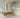 Keramische tegels Ava - Dekton - Design-Master