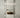 Keramische tegels Trevi - Dekton - Design-Master