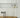 Keramische tegels Trevi - Dekton - Design-Master