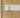 Keramische tegels Polar - Dekton - Design-Master