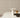 Keramische tegels Polar - Dekton - Design-Master