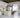 Keramische tegels Ava - Dekton - Design-Master