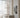 Keramische tegels Adia - Dekton - Design-Master