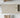 Keramische tegels Adia - Dekton - Design-Master