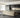 Keramische tegels Nebu - Dekton - Design-Master